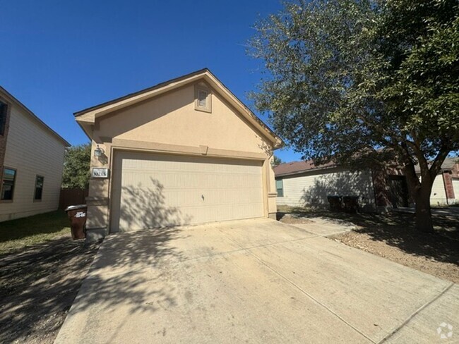 Building Photo - SINGLE STORY  |  CLOSE TO LACKLAND, HWY 90... Rental