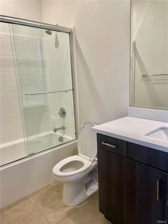 276 Harringay Townhome Townhome Rental in Irvine CA