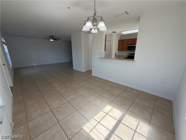 Photo - 9101 Gervais Cir