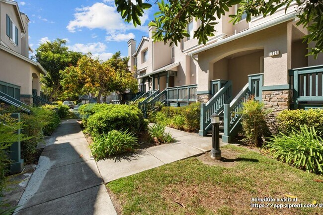 Photo - 1228 Albacore Terrace