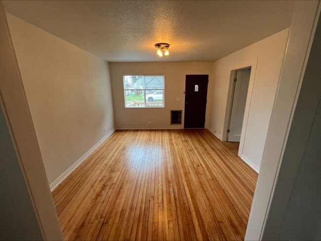 Photo - Charming home in Edison District