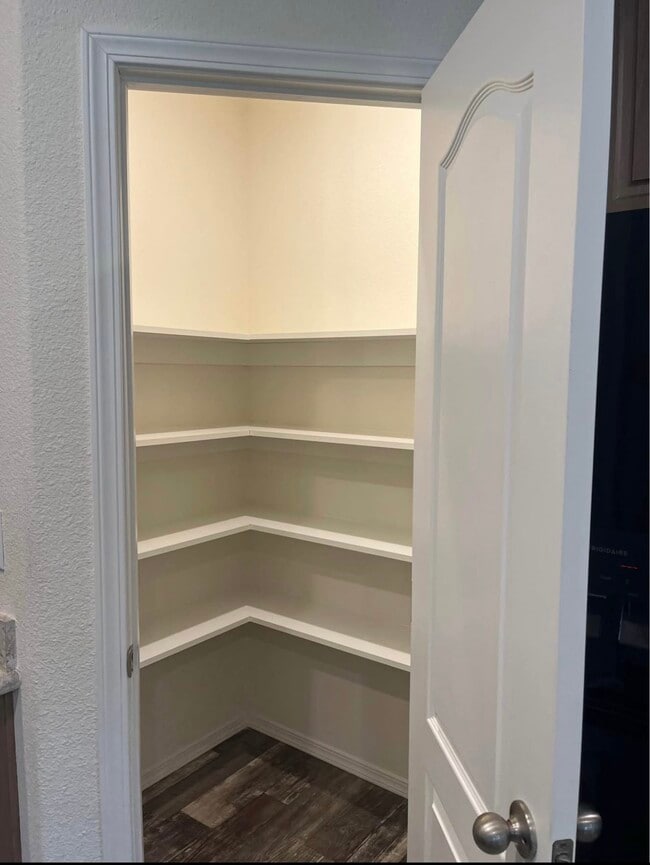 Photo - 25509 32nd Ave E