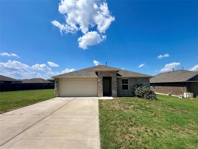 Photo - 367 Dusky Thrush Dr House