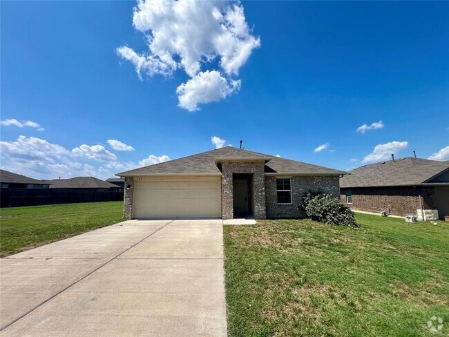 Building Photo - 367 Dusky Thrush Dr Rental