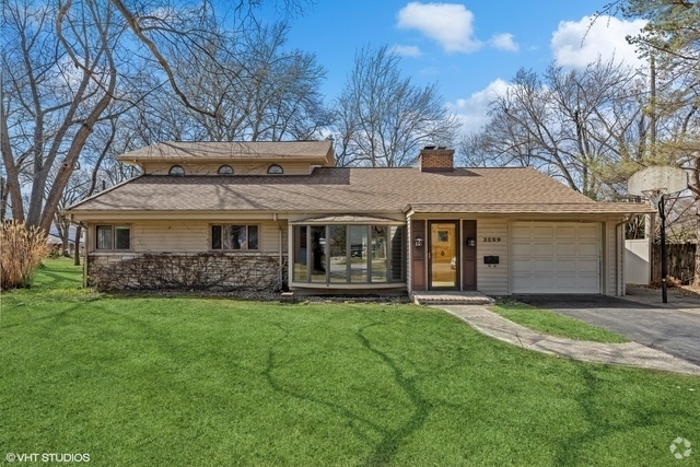Building Photo - 3129 Sprucewood Rd Rental