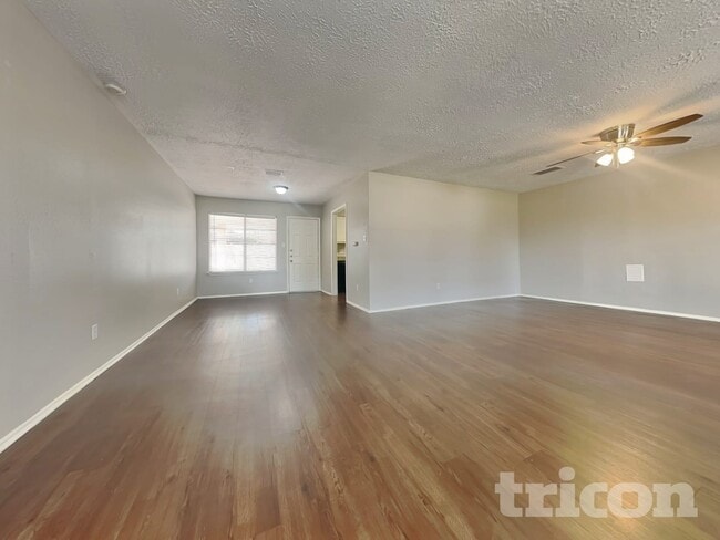 Photo - 11119 Daybreak Ln