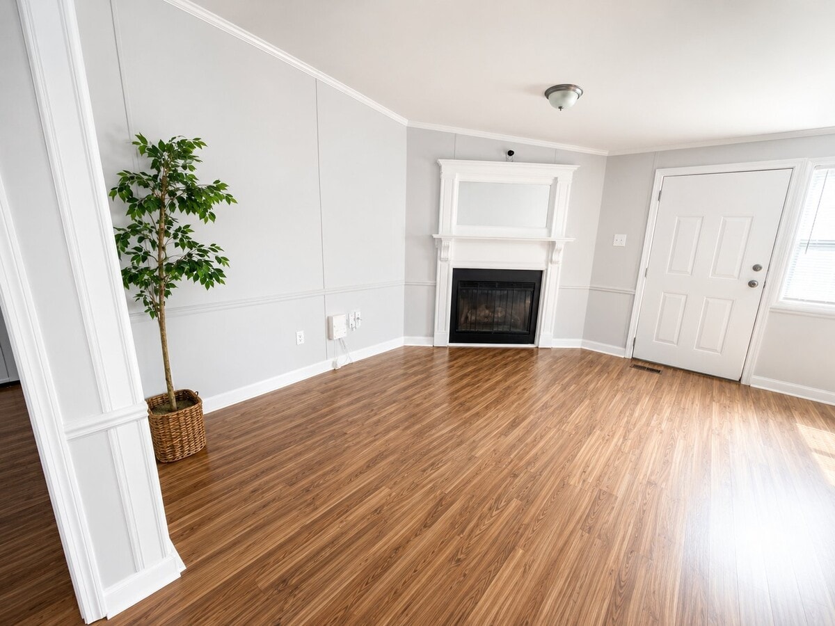 Photo - 1707 O'Bannon Dr