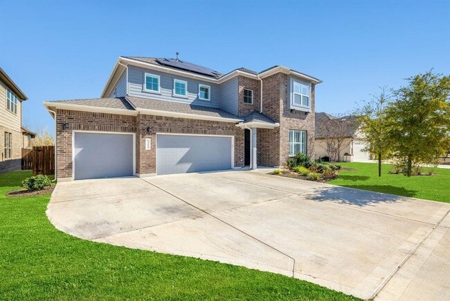 Photo - 5604 Anaheim Ave