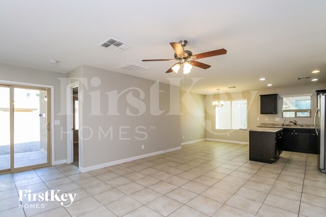 Photo - 4604 E Jadeite Dr