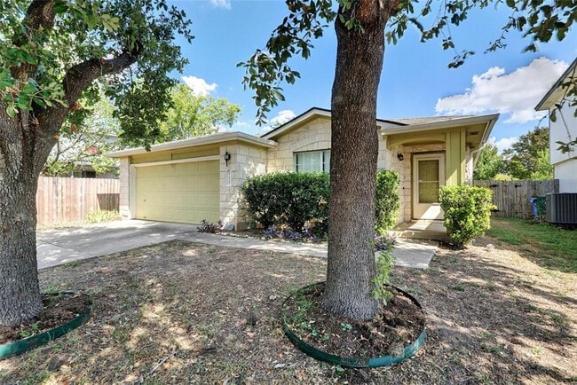 Photo - 17127 Ardisia Dr