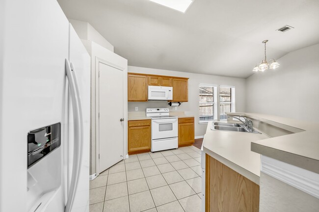 Photo - 256 Indian Falls S