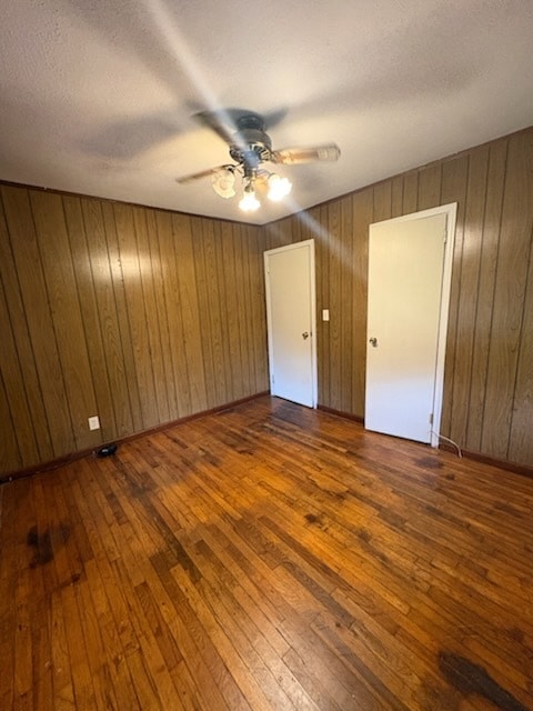 Photo - 801 Douglas Dr