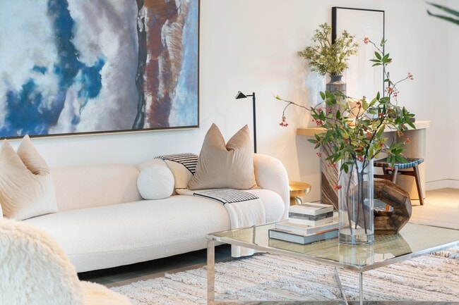 Photo - Gardenhouse Beverly Hills