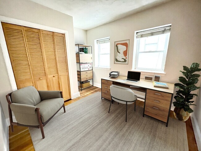 Photo - 182 Cottage St Unit 101