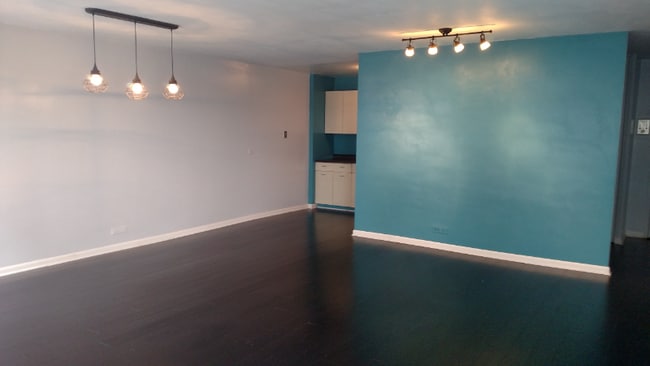 Photo - 5701 N Sheridan Rd Unit 19P