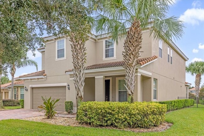 Photo - 11803 Aurelio Ln