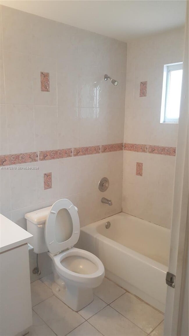 Photo - 8755 SW 152nd Ave