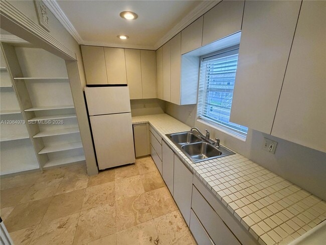 Photo - 7550 SW 82nd St Unit F204