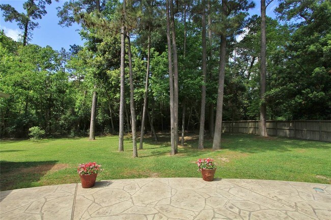 Photo - 2239 Deer Cove Trail