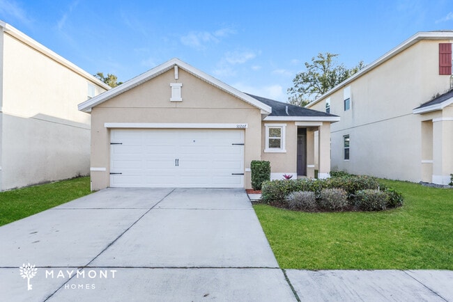 Building Photo - 10207 Hawk Storm Ave