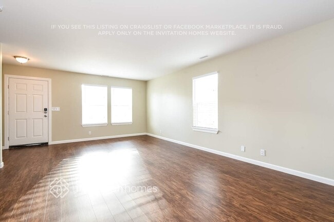 Photo - 8315 209th Ave Ct E