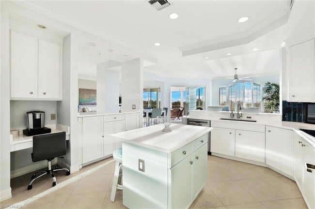 Photo - 4811 Island Pond Ct