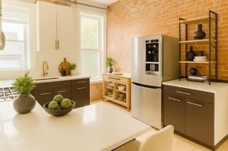 Photo - 155 Midland Ave Unit D2