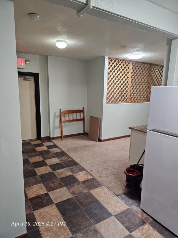 Photo - 615 S Chestnut St Unidad Upstairs s