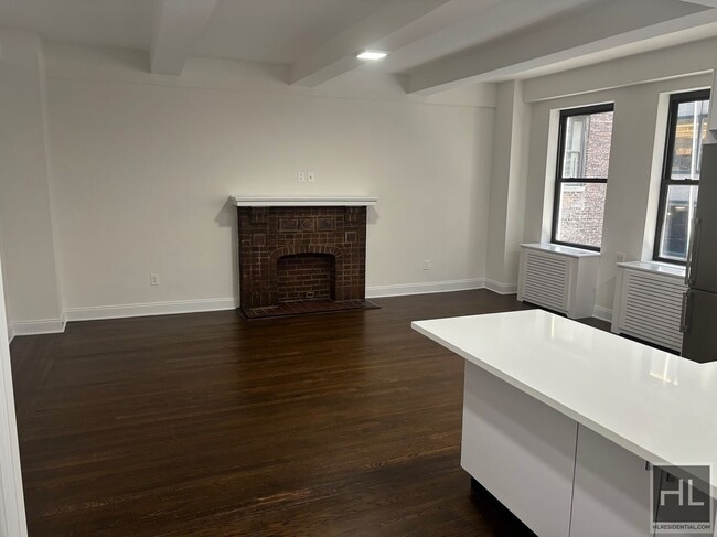 Photo - WEST 55 STREET Unit 12B