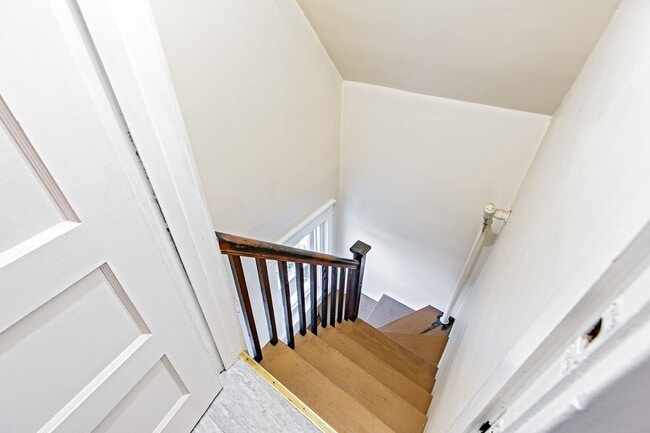 Photo - 2607 N Franklin St Unit 2607 N Franklin St - Apt 2