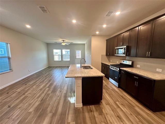 Photo - 1636 Briar Hunt Dr