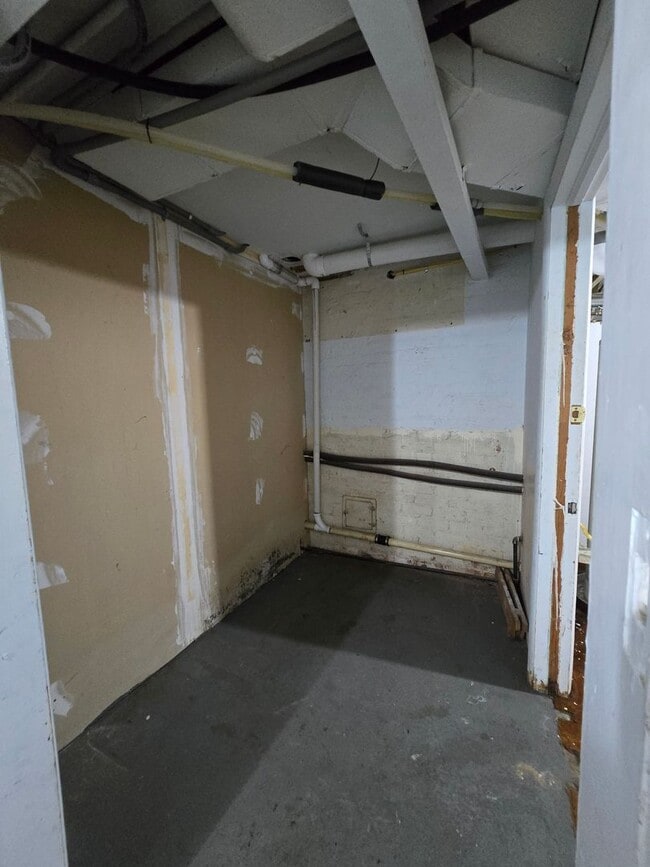 Photo - 709 1/2-1220 1/2 N 26th St Unit 1220 1/2 N 26th St