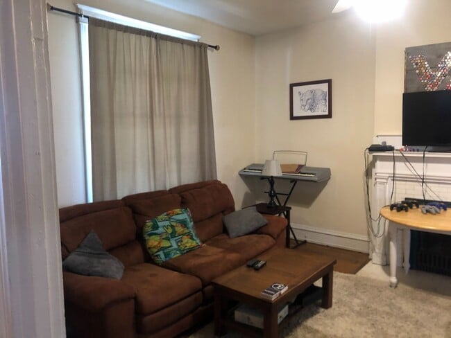 Photo - Single Family Home