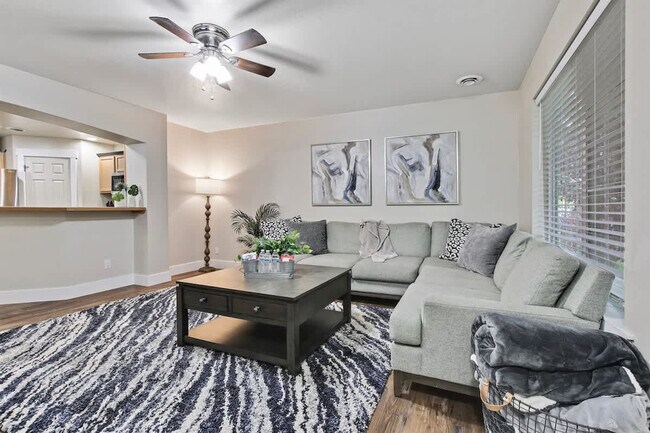 3462 W Foxfire St Unit SI ID1638229P