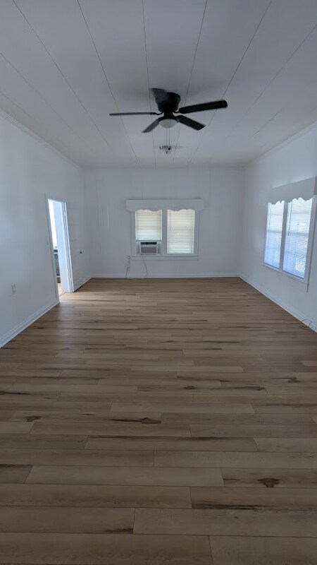 Photo - 112 E Orange Ave