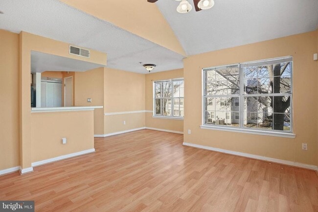 Photo - 14023 Vista Dr Unit 89