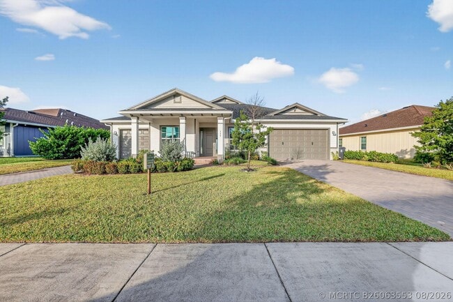 Photo - 799 Hookline Cir
