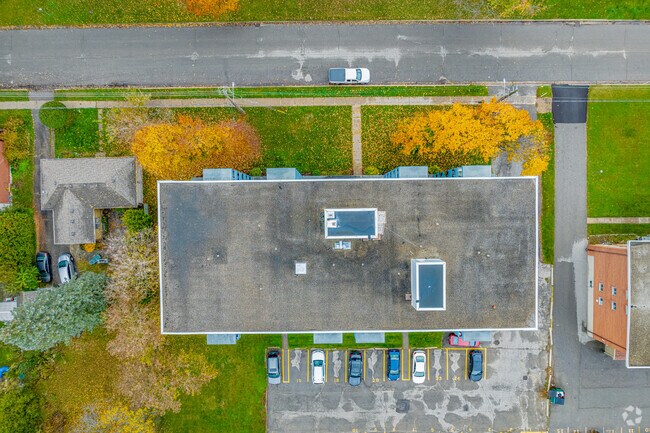 Photo - Bristol Park Place