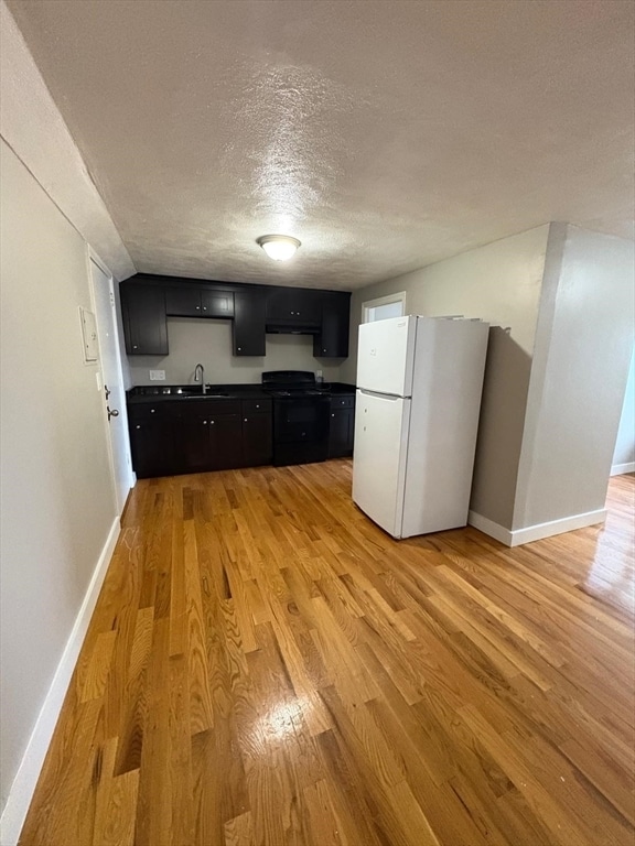 Photo - 108 Franklin St Unit 24
