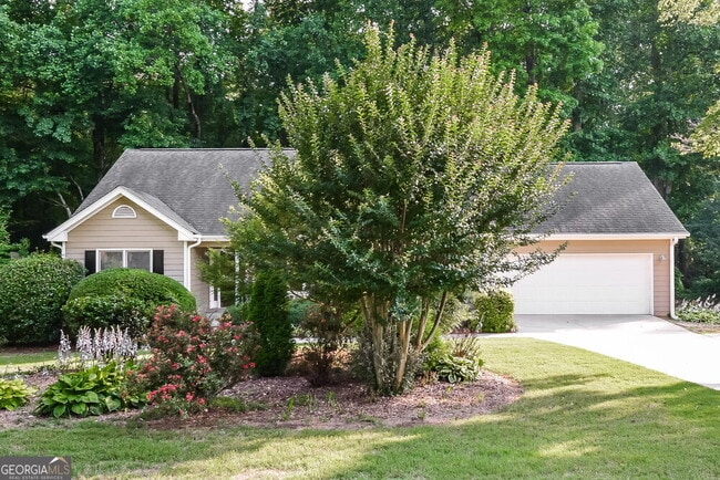 Photo - 120 Brookhaven Ln House