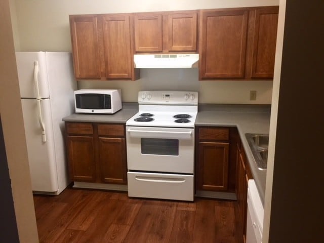 Photo - Wynnchase Apartments