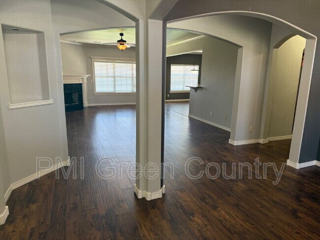 Photo - 3710 West 108th Ct S
