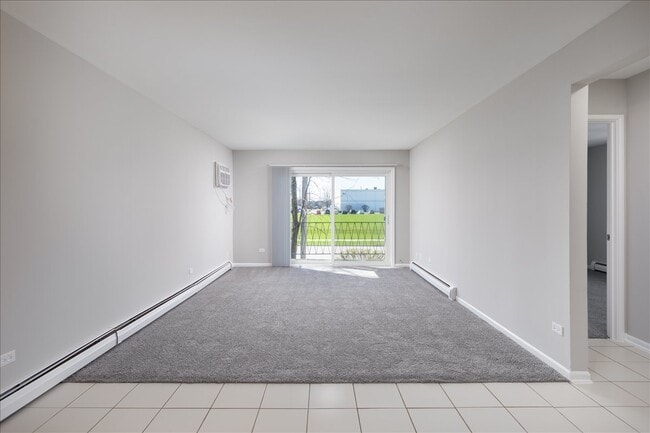 Photo - 5740 East Ave Unit 2F