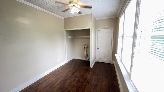 Photo - Quaint 3 bed 2 bath w/ covered parking in Fondren