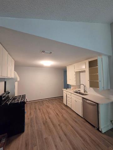 Photo - 8109 Tinsley Ln