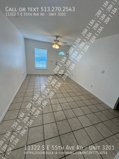 Photo - 11322 SE 55th Avenue Rd Unit 3201