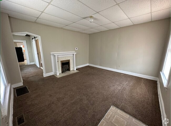 Building Photo - 1608 Potter Pl Rental