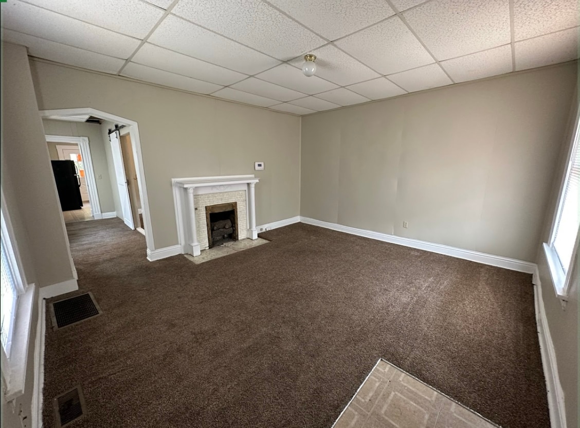 Photo - 1608 Potter Pl (Cincinnati, OH)