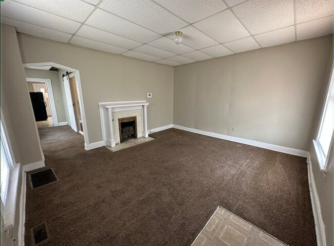 Photo - 1608 Potter Pl House
