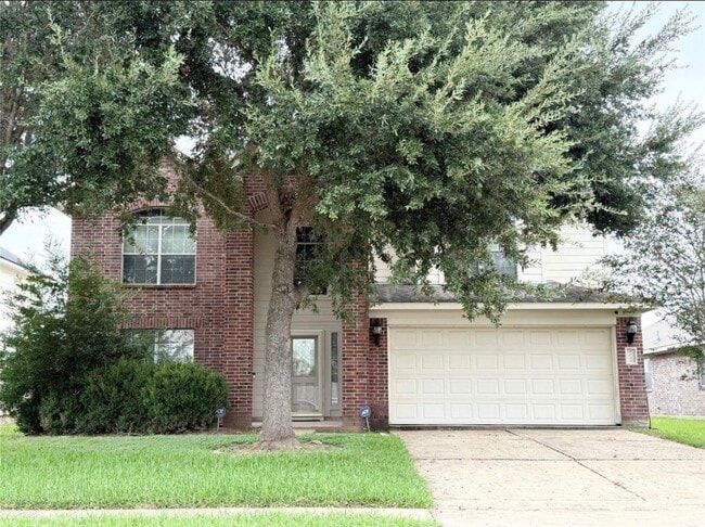 Building Photo - 1731 Harvey St